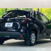 toyota yaris 2023 quick_quick_MXPA10_MXPA10-2065548 image 17