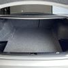 bmw 3-series 2006 -BMW--BMW 3 Series GH-BX20--WBABX92080PN92029---BMW--BMW 3 Series GH-BX20--WBABX92080PN92029- image 14