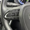 toyota noah 2022 CFJ1550707 image 10