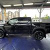 toyota hilux 2019 -TOYOTA--Hilux QDF-GUN125--GUN125-3910865---TOYOTA--Hilux QDF-GUN125--GUN125-3910865- image 9