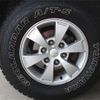 mitsubishi triton 2009 -MITSUBISHI 【岐阜 100ﾁ9968】--Triton KB9T-0001170---MITSUBISHI 【岐阜 100ﾁ9968】--Triton KB9T-0001170- image 12