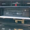 toyota harrier 2014 -TOYOTA 【長岡 331ｾ 630】--Harrier DBA-ZSU65W--ZSU65-0007084---TOYOTA 【長岡 331ｾ 630】--Harrier DBA-ZSU65W--ZSU65-0007084- image 18