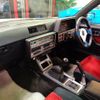 nissan skyline 1984 -NISSAN--Skyline DR30--DR30-040629---NISSAN--Skyline DR30--DR30-040629- image 25