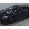 honda civic 2018 CFJ1863253 image 2