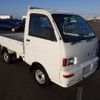 mitsubishi minicab-truck 1998 No5277 image 23