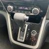 nissan serena 2018 quick_quick_DAA-GFC27_GFC27-065790 image 17