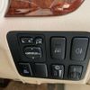 toyota land-cruiser-prado 2005 -TOYOTA 【宮城 301ｻ6662】--Land Cruiser Prado CBA-GRJ121W--GRJ121-0001042---TOYOTA 【宮城 301ｻ6662】--Land Cruiser Prado CBA-GRJ121W--GRJ121-0001042- image 6