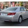 toyota crown 2018 -TOYOTA 【姫路 334ﾀ 556】--Crown DBA-GRS210--GRS210-6022158---TOYOTA 【姫路 334ﾀ 556】--Crown DBA-GRS210--GRS210-6022158- image 2