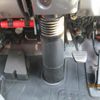 isuzu elf-truck 2015 CFJ1693299 image 21