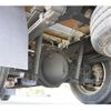 hino dutro 2016 GOO_NET_EXCHANGE_0208594A30250307W001 image 46