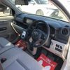 toyota passo 2018 -TOYOTA--Passo DBA-M700A--M700A-0107382---TOYOTA--Passo DBA-M700A--M700A-0107382- image 20