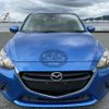 mazda demio 2017 sas-2651-A image 5