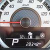 suzuki spacia 2021 quick_quick_4AA-MK53S_MK53S-950887 image 14