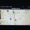 suzuki swift 2017 CFJ1578400 image 3