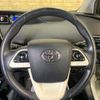 toyota prius 2016 -TOYOTA--Prius ZVW51--6014566---TOYOTA--Prius ZVW51--6014566- image 12