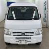 honda acty-van 2012 quick_quick_EBD-HH6_HH6-1900628 image 10