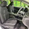 nissan note 2023 CFJ1543933 image 10