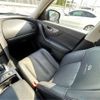 infiniti infiniti-others 2012 -NISSAN 【前橋 300ﾃ5660】--Infiniti ﾌﾒｲ--JN8AS1MW1CM151918---NISSAN 【前橋 300ﾃ5660】--Infiniti ﾌﾒｲ--JN8AS1MW1CM151918- image 26