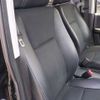 honda stepwagon 2015 -HONDA 【野田 500】--Stepwgn DBA-RK5--RK5-1426968---HONDA 【野田 500】--Stepwgn DBA-RK5--RK5-1426968- image 28