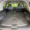 nissan x-trail 2016 -NISSAN--X-Trail DBA-NT32--NT32-046614---NISSAN--X-Trail DBA-NT32--NT32-046614- image 12