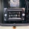 isuzu forward 2017 GOO_NET_EXCHANGE_0541786A30250513W002 image 23