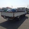 mitsubishi-fuso canter 1993 -MITSUBISHI--Canter FE437E-590423---MITSUBISHI--Canter FE437E-590423- image 2