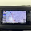 daihatsu mira-tocot 2019 -DAIHATSU--Mira Tocot DBA-LA550S--LA550S-0020845---DAIHATSU--Mira Tocot DBA-LA550S--LA550S-0020845- image 24