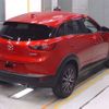 mazda cx-3 2016 -MAZDA--CX-3 DK5FW-127226---MAZDA--CX-3 DK5FW-127226- image 2