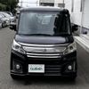 suzuki spacia 2015 -SUZUKI--Spacia DAA-MK42S--MK42S-596273---SUZUKI--Spacia DAA-MK42S--MK42S-596273- image 21