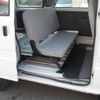 subaru sambar-van 2009 -SUBARU--Samber Van EBD-TV1--TV1-175309---SUBARU--Samber Van EBD-TV1--TV1-175309- image 14