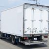 isuzu elf-truck 2012 CFJ1405281 image 4