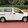 nissan nv200-vanette 2018 -NISSAN--NV200 DBF-VM20--VM20-128737---NISSAN--NV200 DBF-VM20--VM20-128737- image 23