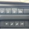 mazda cx-80 2025 CFJ1756516 image 13