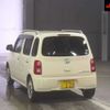 daihatsu mira-cocoa 2011 -DAIHATSU 【岐阜 582ﾐ9224】--Mira Cocoa L675S--0083481---DAIHATSU 【岐阜 582ﾐ9224】--Mira Cocoa L675S--0083481- image 2