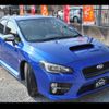 subaru wrx 2015 -SUBARU--WRX VAB--004637---SUBARU--WRX VAB--004637- image 21