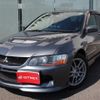 mitsubishi lancer 2006 -MITSUBISHI--Lancer CT9A--CT9A-0500441---MITSUBISHI--Lancer CT9A--CT9A-0500441- image 1