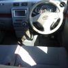 daihatsu move-conte 2010 CFJ1781015 image 4