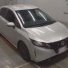 nissan note 2021 CFJ1595967 image 10