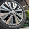 nissan dayz-roox 2014 CFJ1569041 image 13