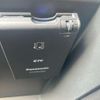 nissan note 2014 quick_quick_DBA-E12_E12-240075 image 7