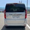 honda n-box 2020 -HONDA--N BOX JF3--1485431---HONDA--N BOX JF3--1485431- image 27