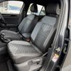 volkswagen volkswagen-others 2024 -VOLKSWAGEN--VW T-Roc 3DA-A1DFF--WVGZZZA1ZPV727288---VOLKSWAGEN--VW T-Roc 3DA-A1DFF--WVGZZZA1ZPV727288- image 16