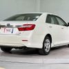 toyota camry 2014 quick_quick_AVV50_AVV50-1040603 image 14