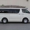 toyota hiace-van 2021 quick_quick_3BF-TRH200V_TRH200-0337956 image 4