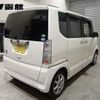 honda n-box 2016 -HONDA 【函館 583ｿ1311】--N BOX JF1--1847343---HONDA 【函館 583ｿ1311】--N BOX JF1--1847343- image 6