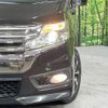 honda stepwagon 2013 -HONDA--Stepwgn DBA-RK5--RK5-1360673---HONDA--Stepwgn DBA-RK5--RK5-1360673- image 14