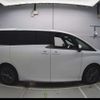 toyota vellfire 2024 -TOYOTA 【岐阜 303に6976】--Vellfire TAHA40W-0004203---TOYOTA 【岐阜 303に6976】--Vellfire TAHA40W-0004203- image 4