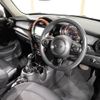 mini mini-others 2019 quick_quick_XT15M_WMWXT320102J07158 image 16