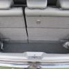 nissan elgrand 2019 -NISSAN--Elgrand DBA-TE52--TE52-110291---NISSAN--Elgrand DBA-TE52--TE52-110291- image 10