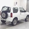 suzuki jimny 2007 -SUZUKI--Jimny JB23W--527584---SUZUKI--Jimny JB23W--527584- image 6